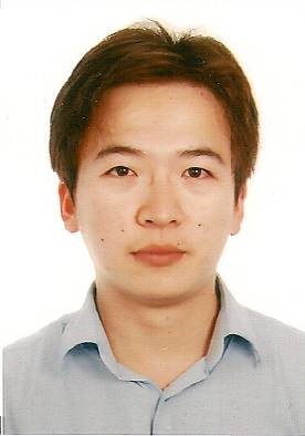 英国上市公司365