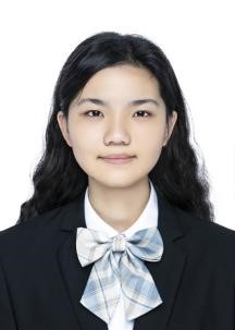 英国上市公司365