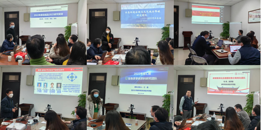 英国上市公司365