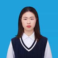 英国上市公司365