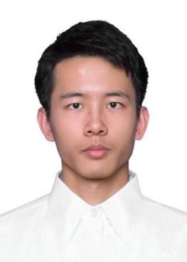 英国上市公司365