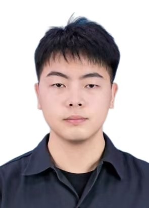 英国上市公司365