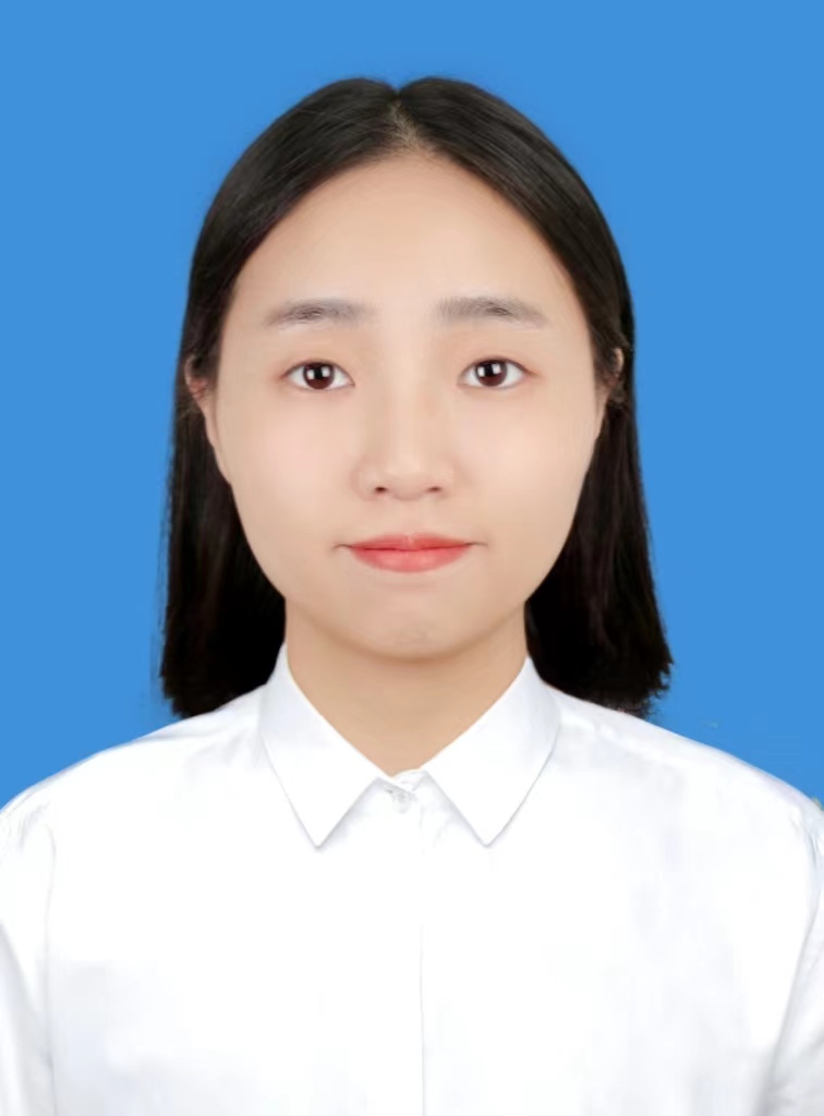 英国上市公司365