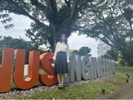 英国上市公司365