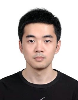 英国上市公司365