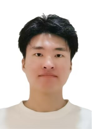 英国上市公司365