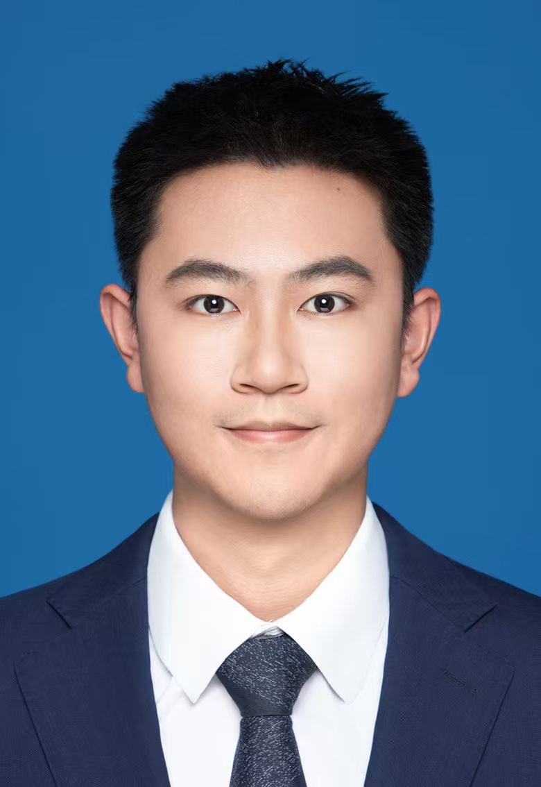 英国上市公司365