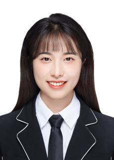 edab752cc82da8145b96ee16afe65ef