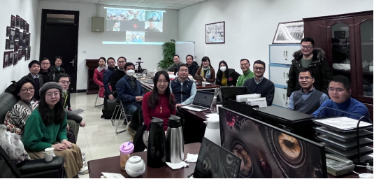 英国上市公司365