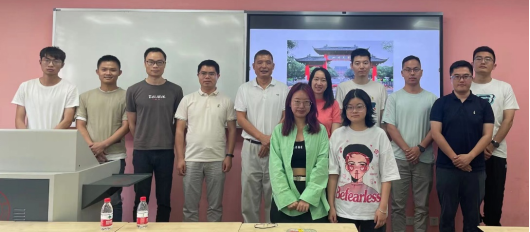 英国上市公司365