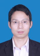 英国上市公司365