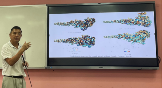 英国上市公司365