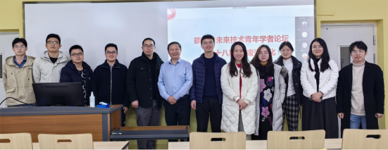 英国上市公司365