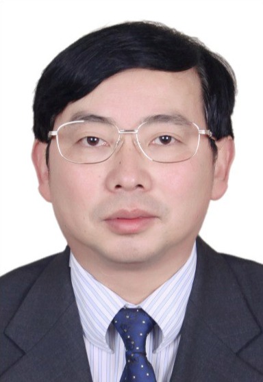 英国上市公司365