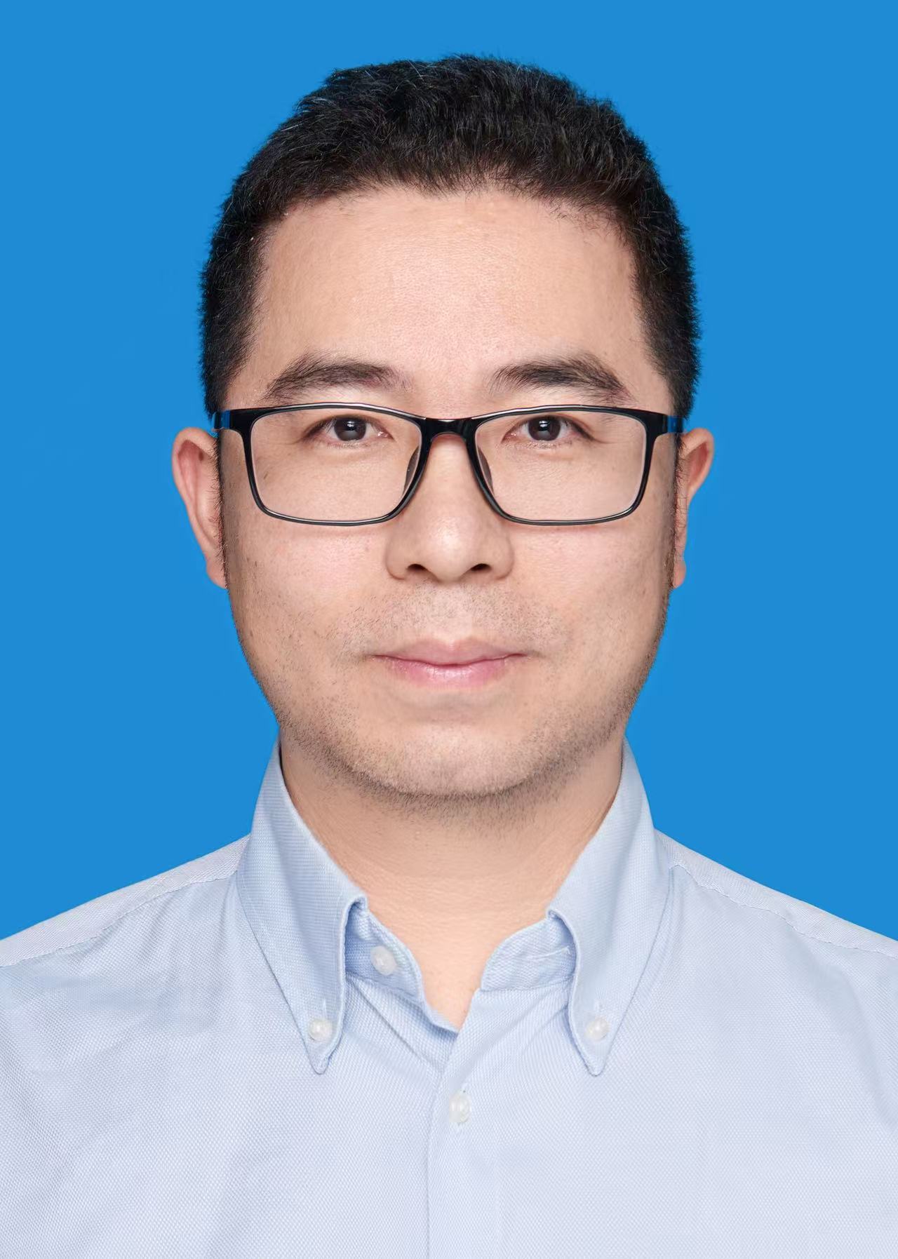 英国上市公司365