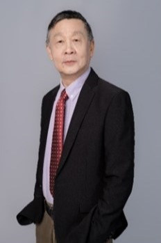 英国上市公司365