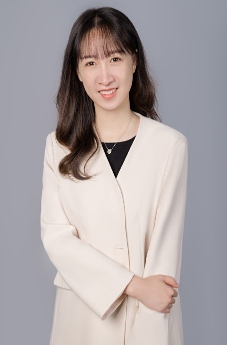 英国上市公司365