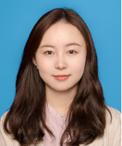 英国上市公司365