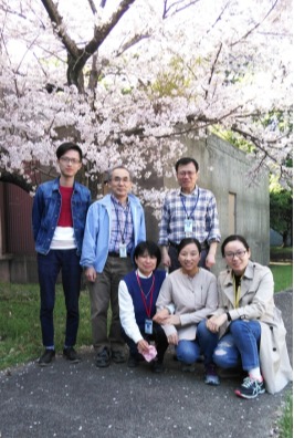 英国上市公司365