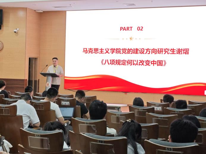 9766fff6fce124f797622d67c192b0c2