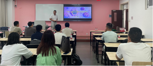 英国上市公司365