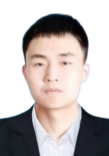 英国上市公司365