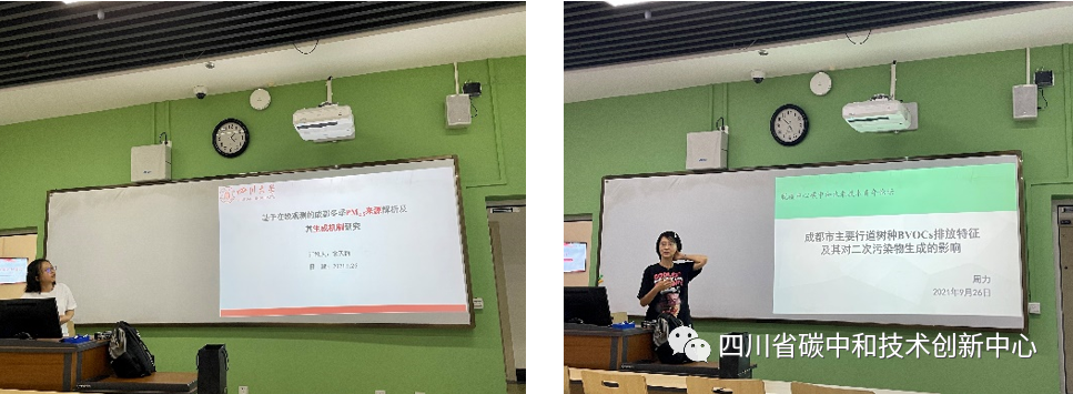 英国上市公司365