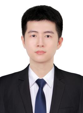 193b49d5b88d2757e7f56518e295490