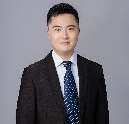 英国上市公司365