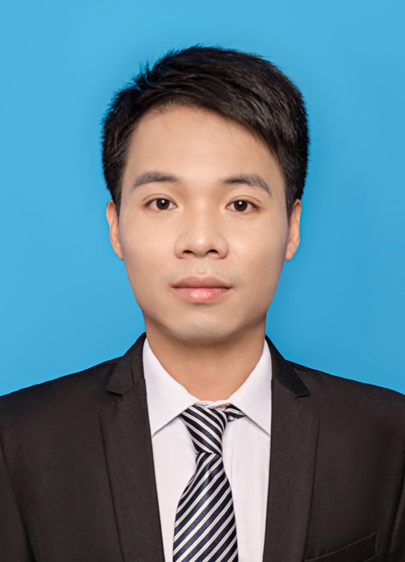 英国上市公司365