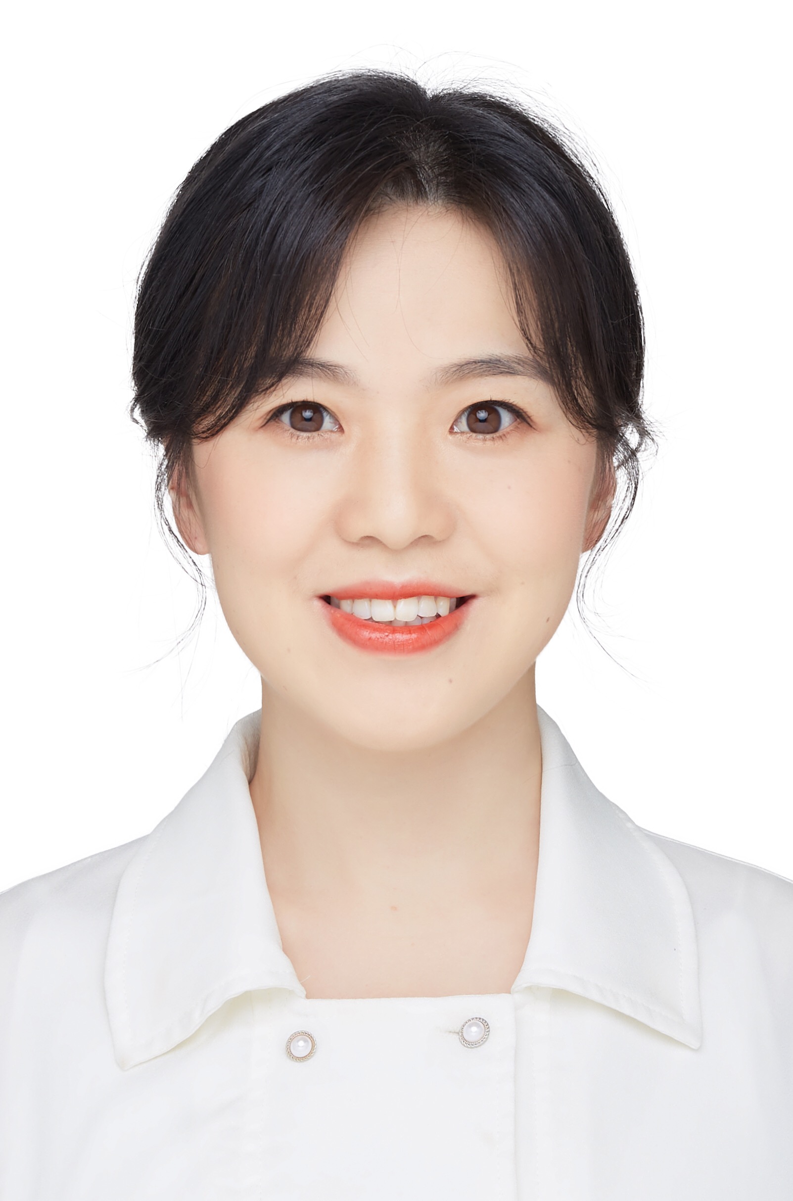 英国上市公司365