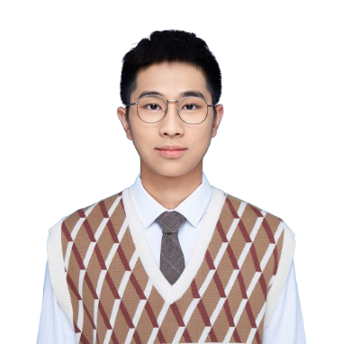 英国上市公司365