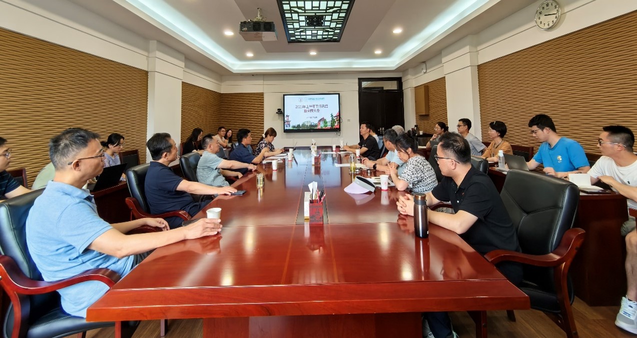 英国上市公司365