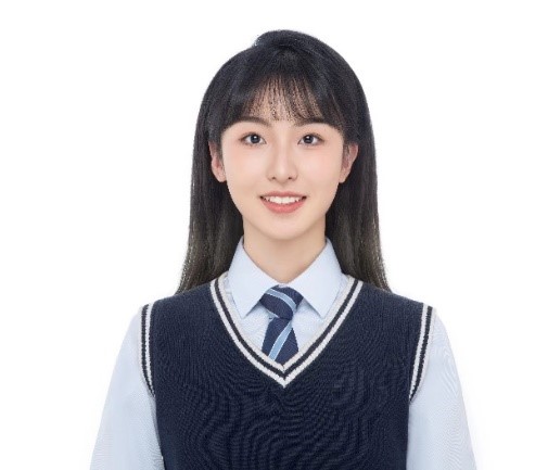 英国上市公司365