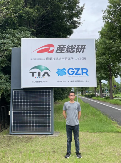 英国上市公司365