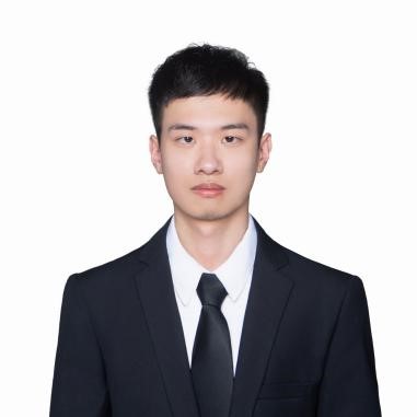 英国上市公司365