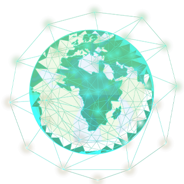 英国上市公司365
