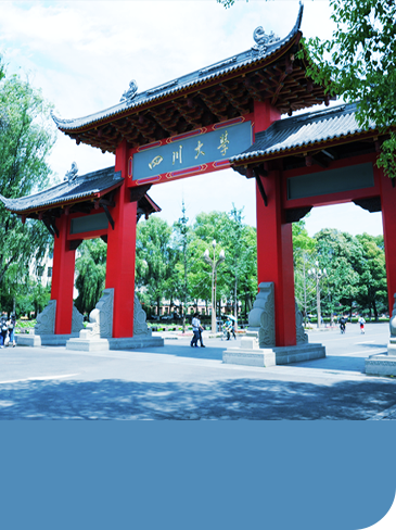 英国上市公司365