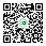 英国上市公司365